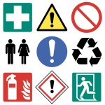 Safety Products