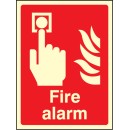 Fire Alarm