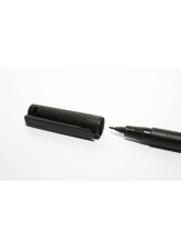 Fineline Marker Pen