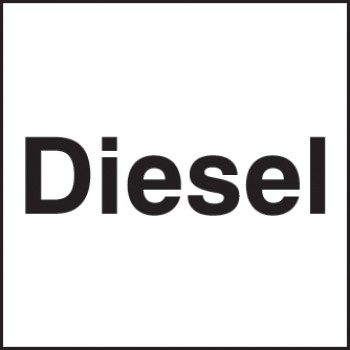 Diesel