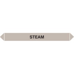 Steam - Flow Marker (Pack of 5)